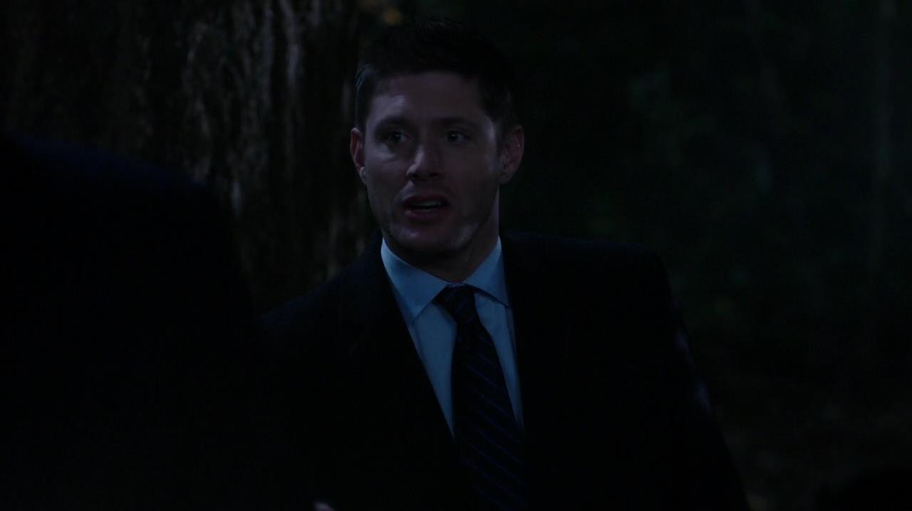 SPN_0902.jpg