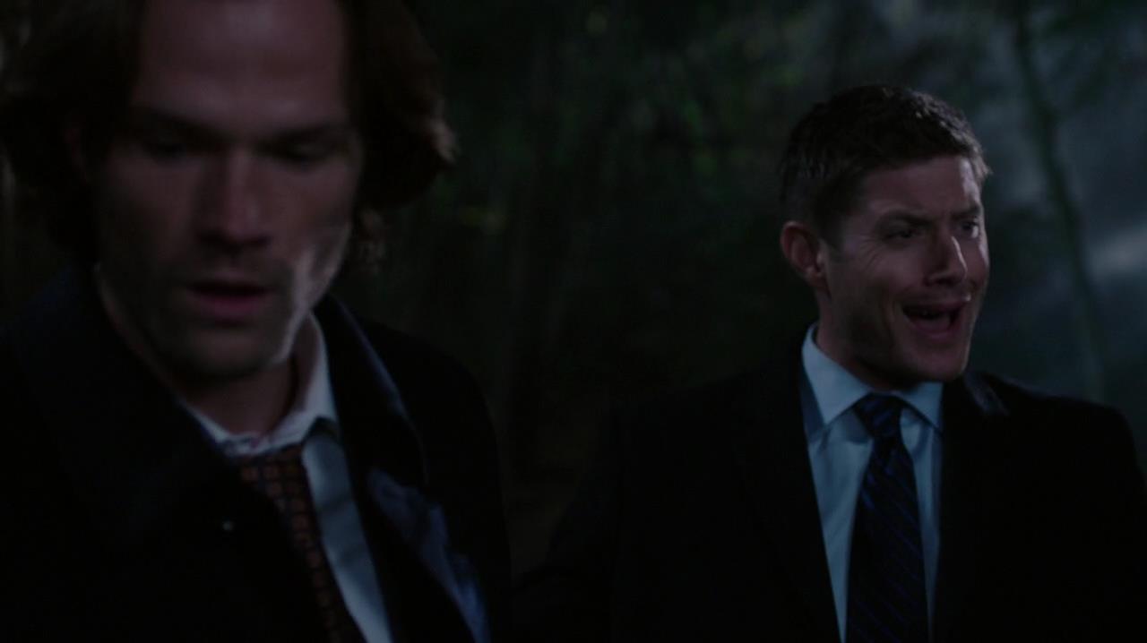 SPN_0914.jpg