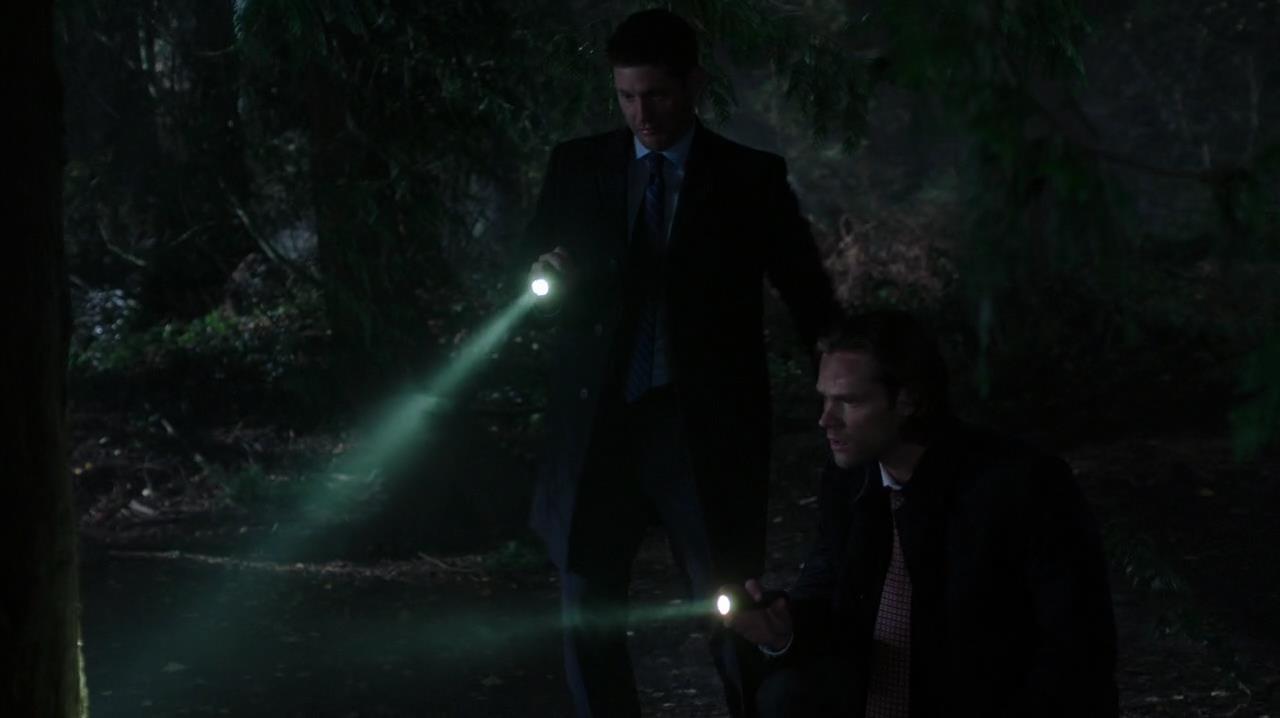SPN_0926.jpg