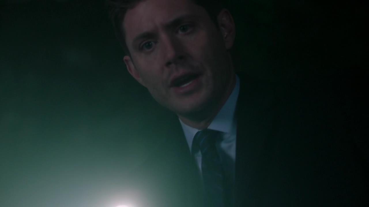 SPN_0940.jpg