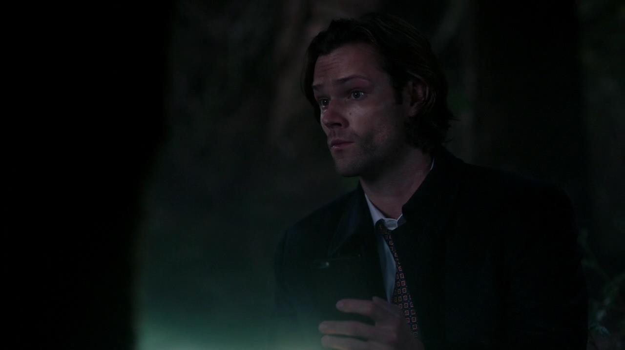 SPN_0942.jpg