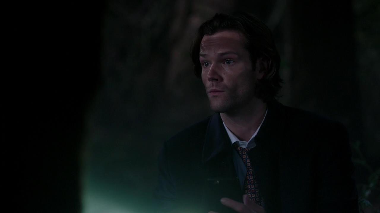 SPN_0943.jpg