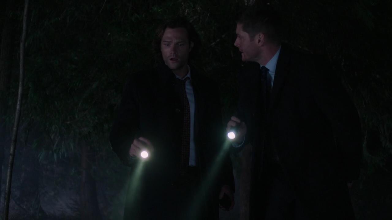 SPN_0949.jpg