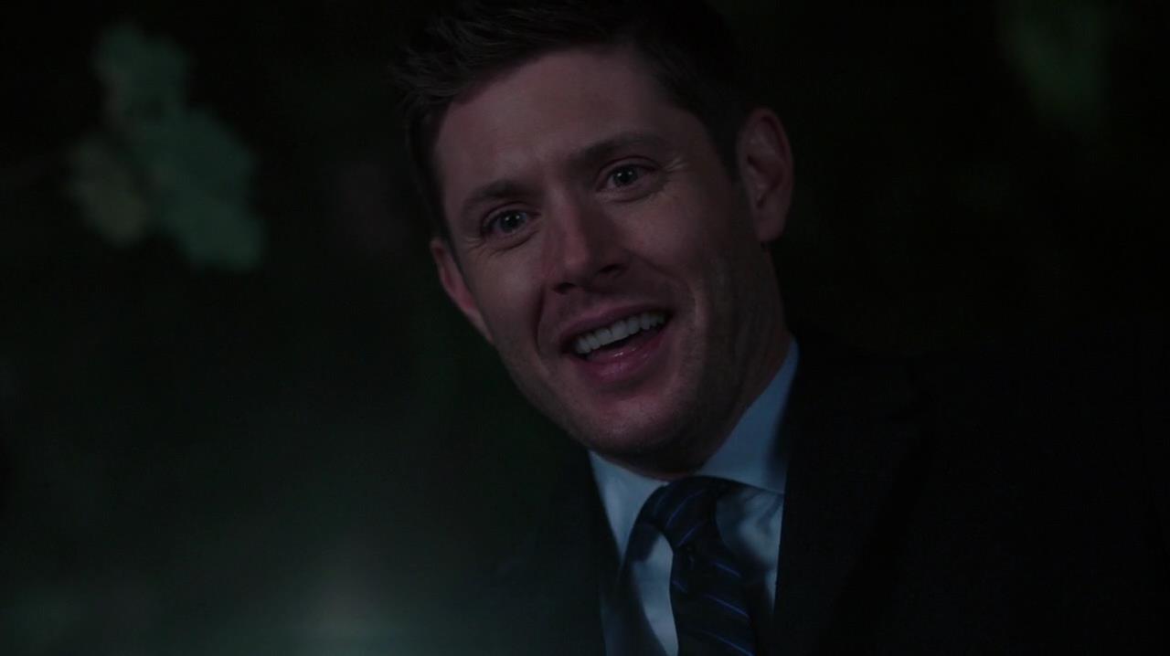 SPN_0955.jpg