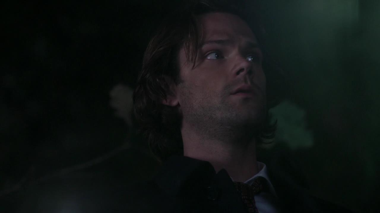 SPN_0957.jpg