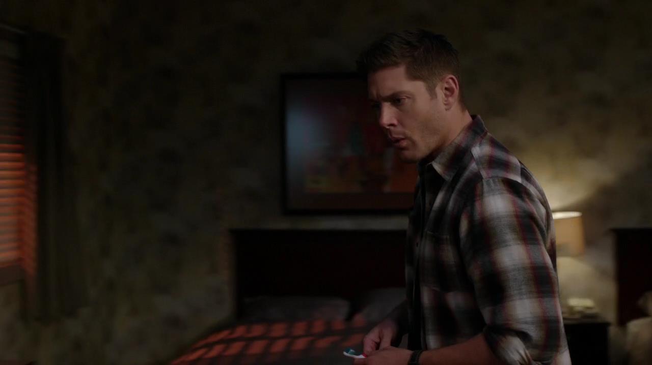 SPN_1001.jpg