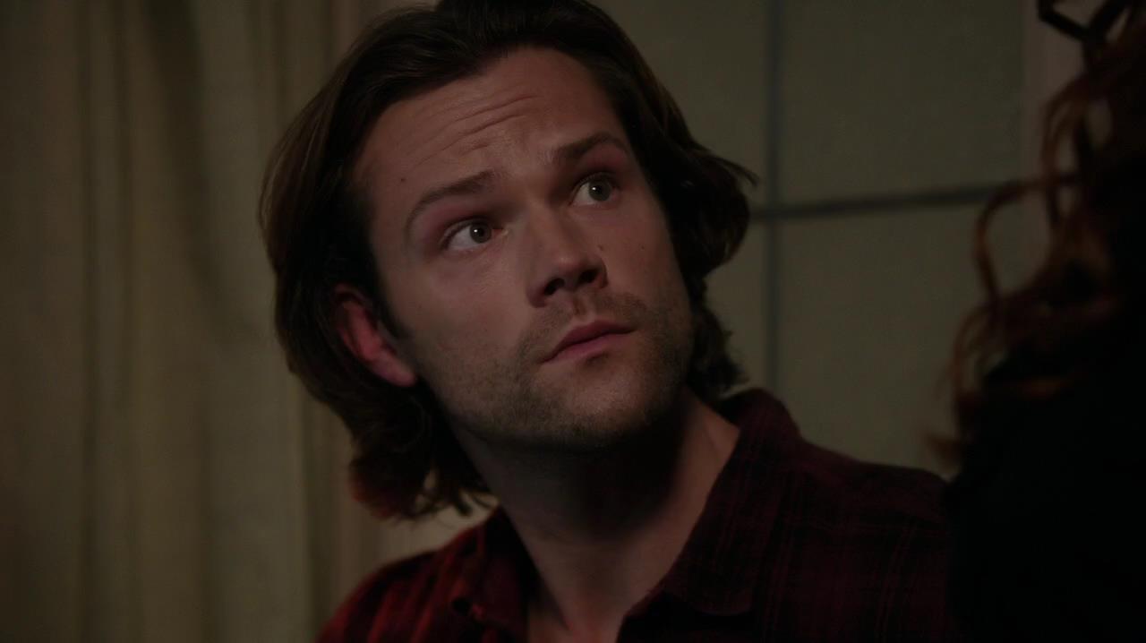 SPN_1091.jpg