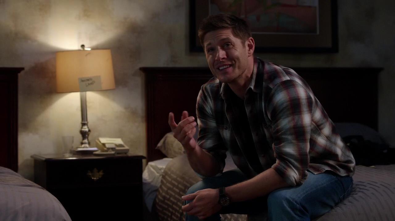 SPN_1123.jpg