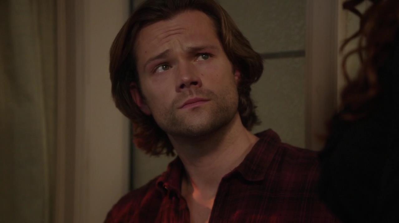SPN_1146.jpg