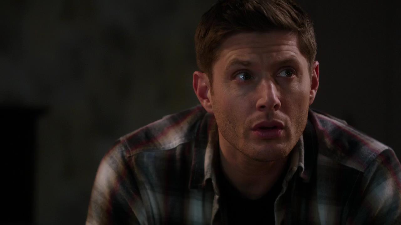 SPN_1147.jpg