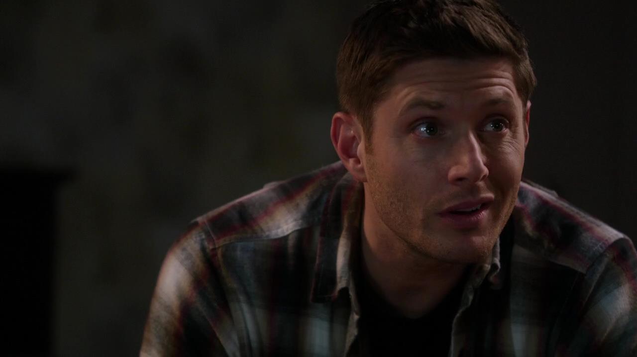 SPN_1148.jpg