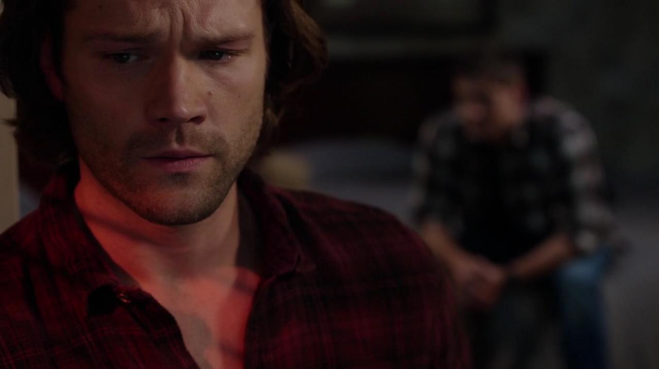 SPN_1158.jpg