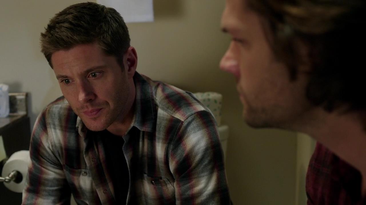 SPN_1162.jpg