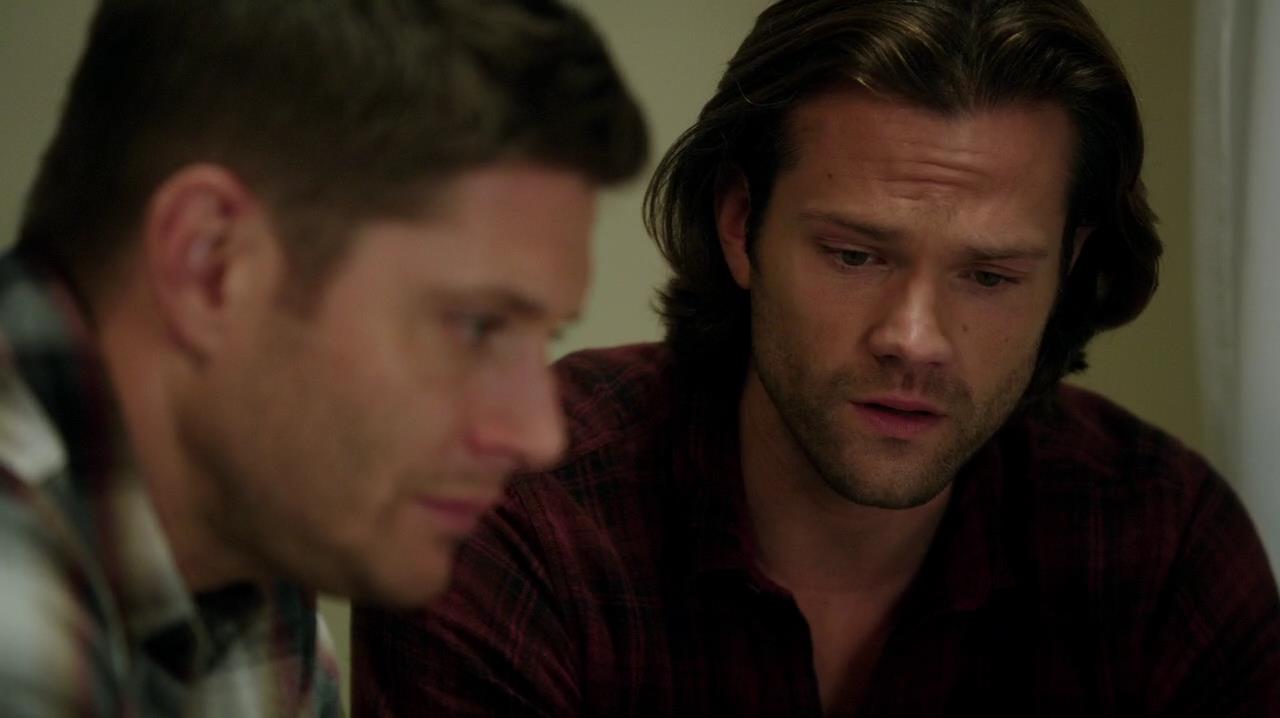 SPN_1163.jpg