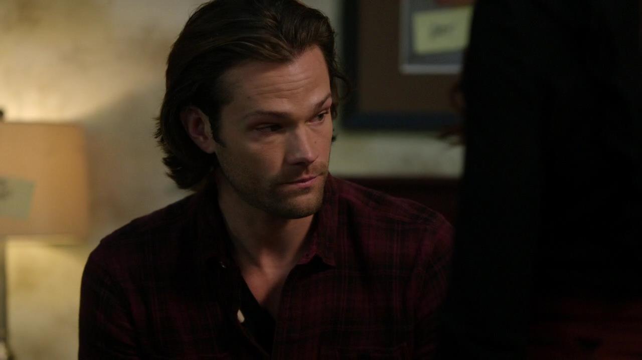 SPN_1191.jpg