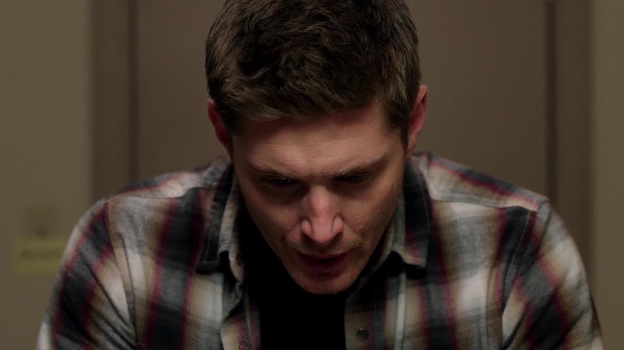 SPN_1198.jpg
