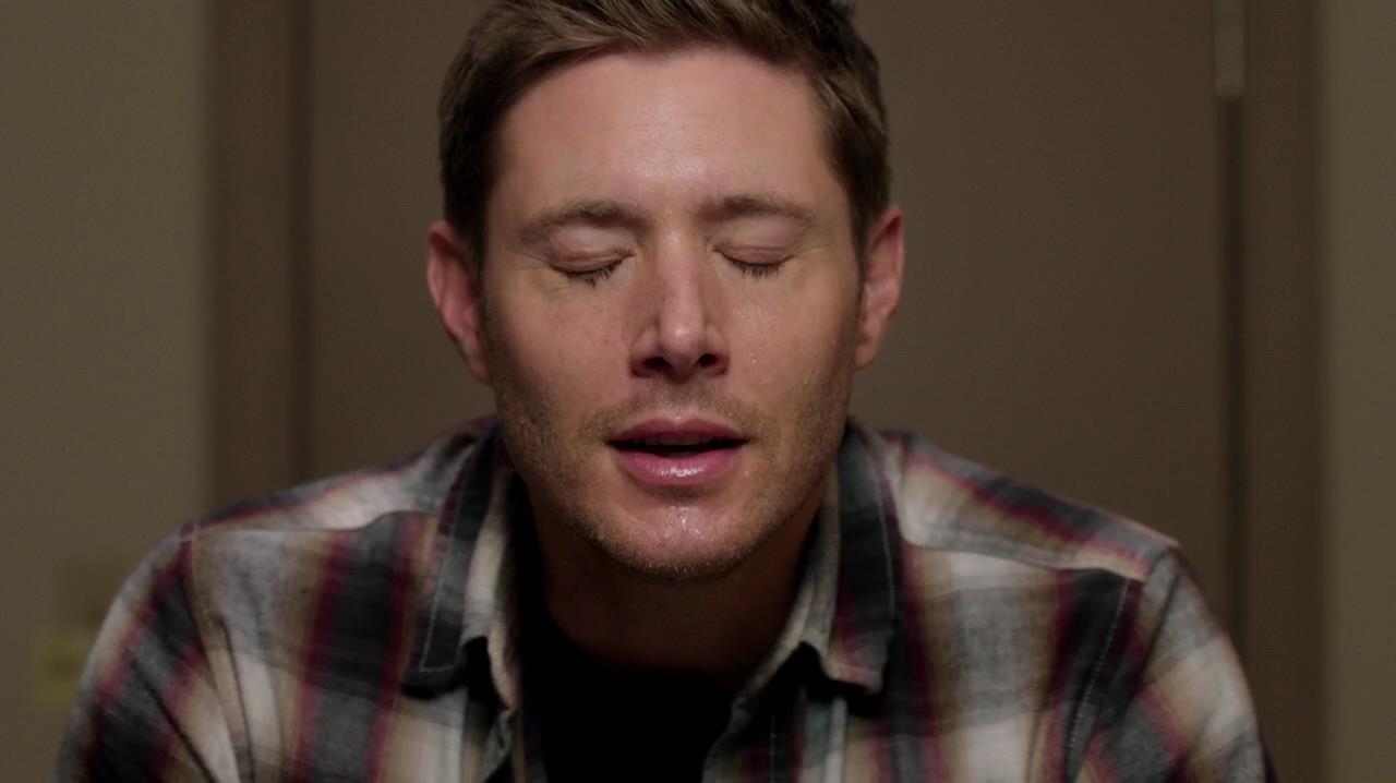 SPN_1203.jpg