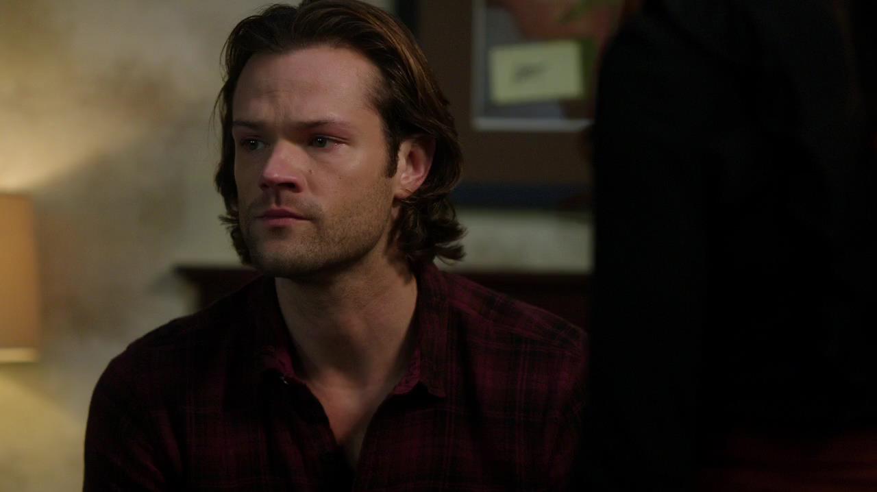 SPN_1206.jpg