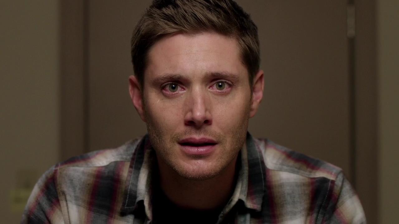 SPN_1248.jpg