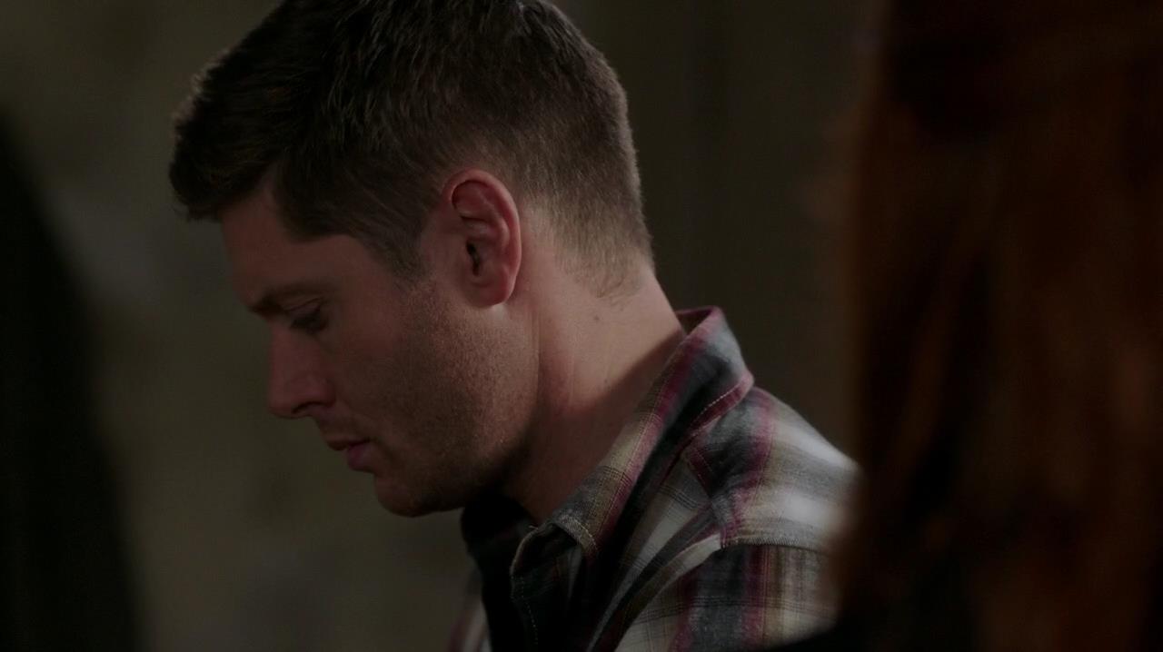 SPN_1319.jpg