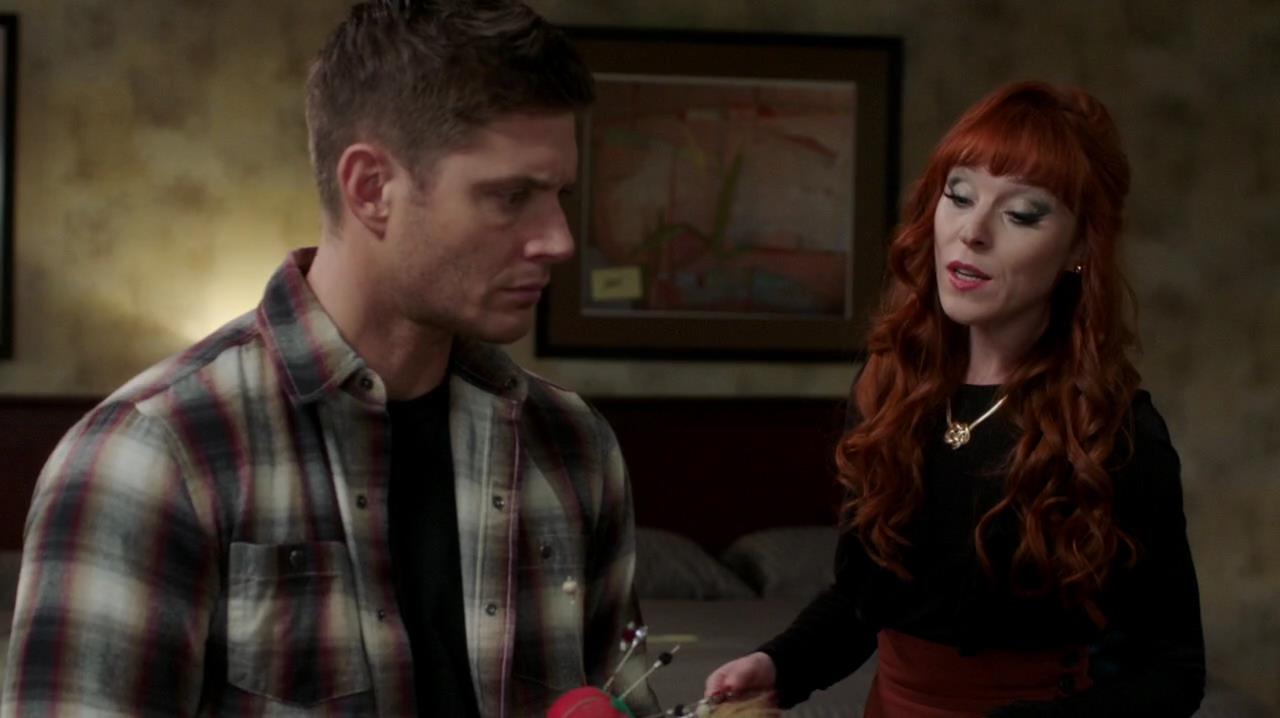 SPN_1322.jpg