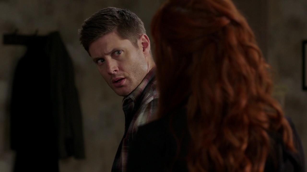 SPN_1326.jpg