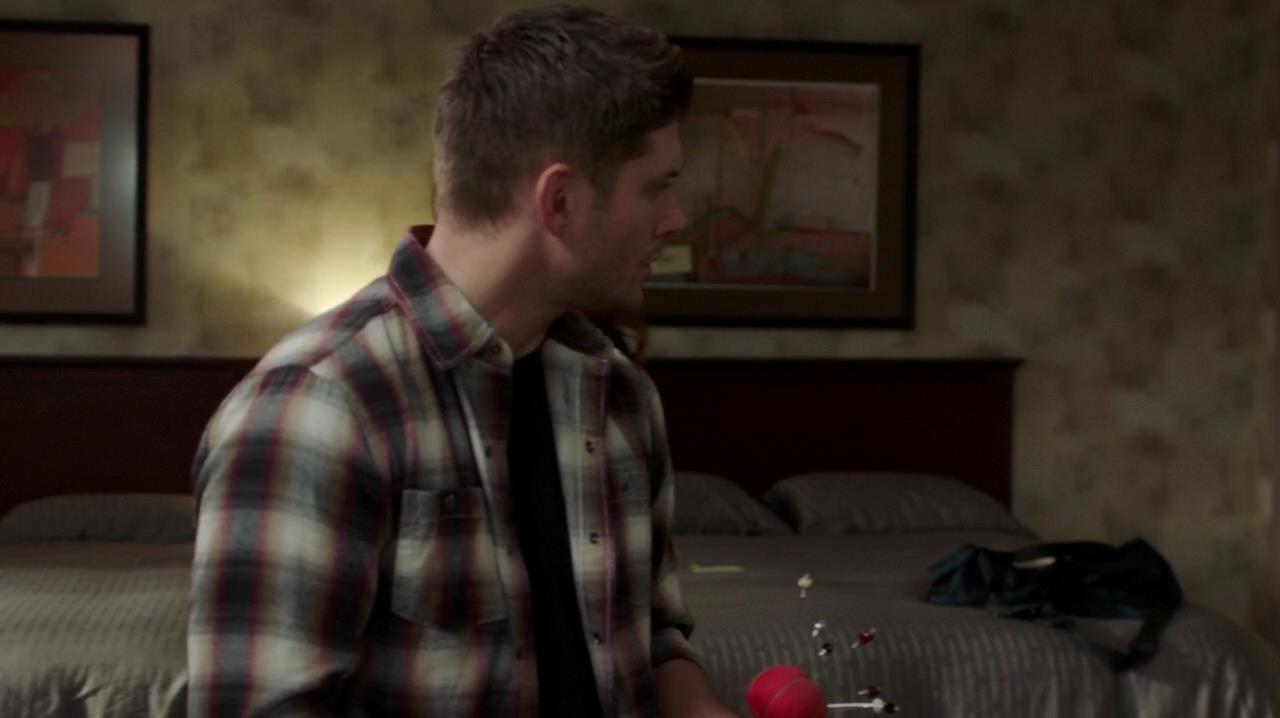 SPN_1328.jpg