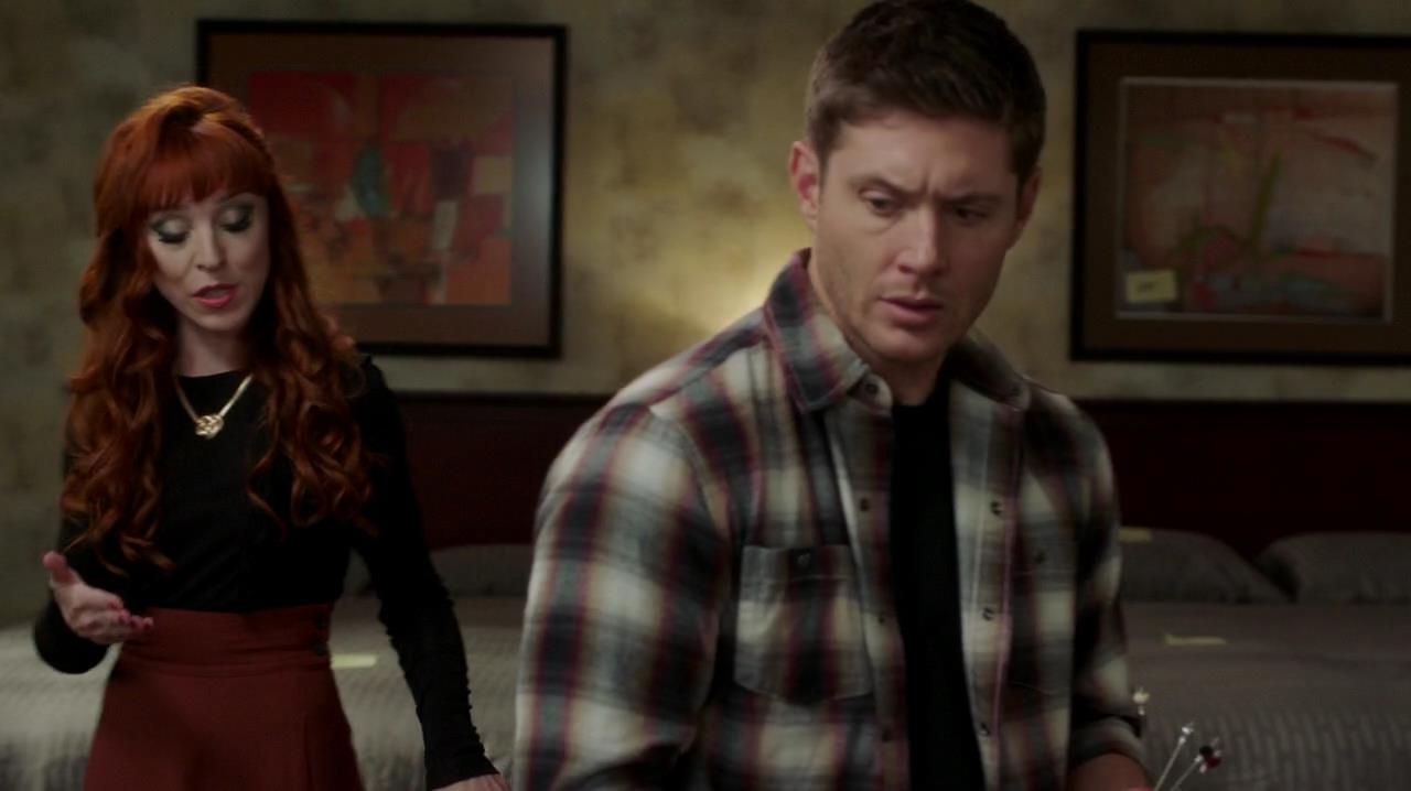 SPN_1329.jpg