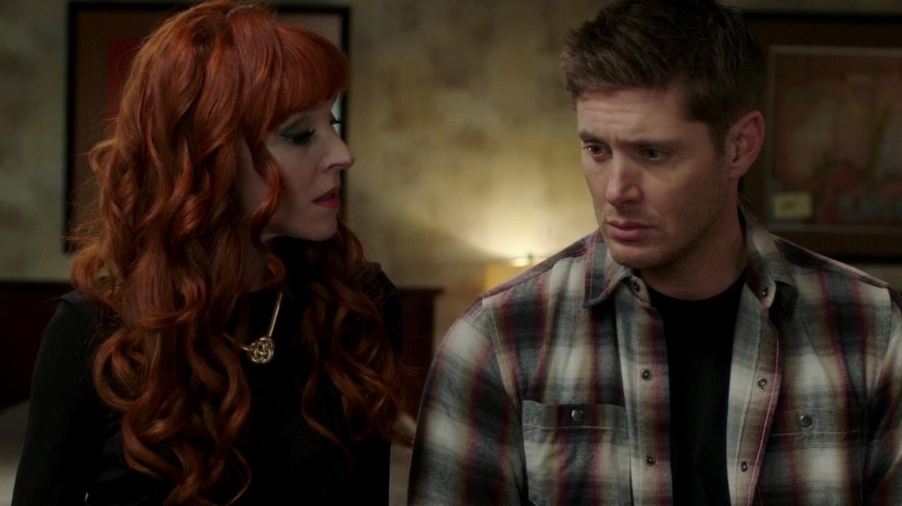 SPN_1334.jpg