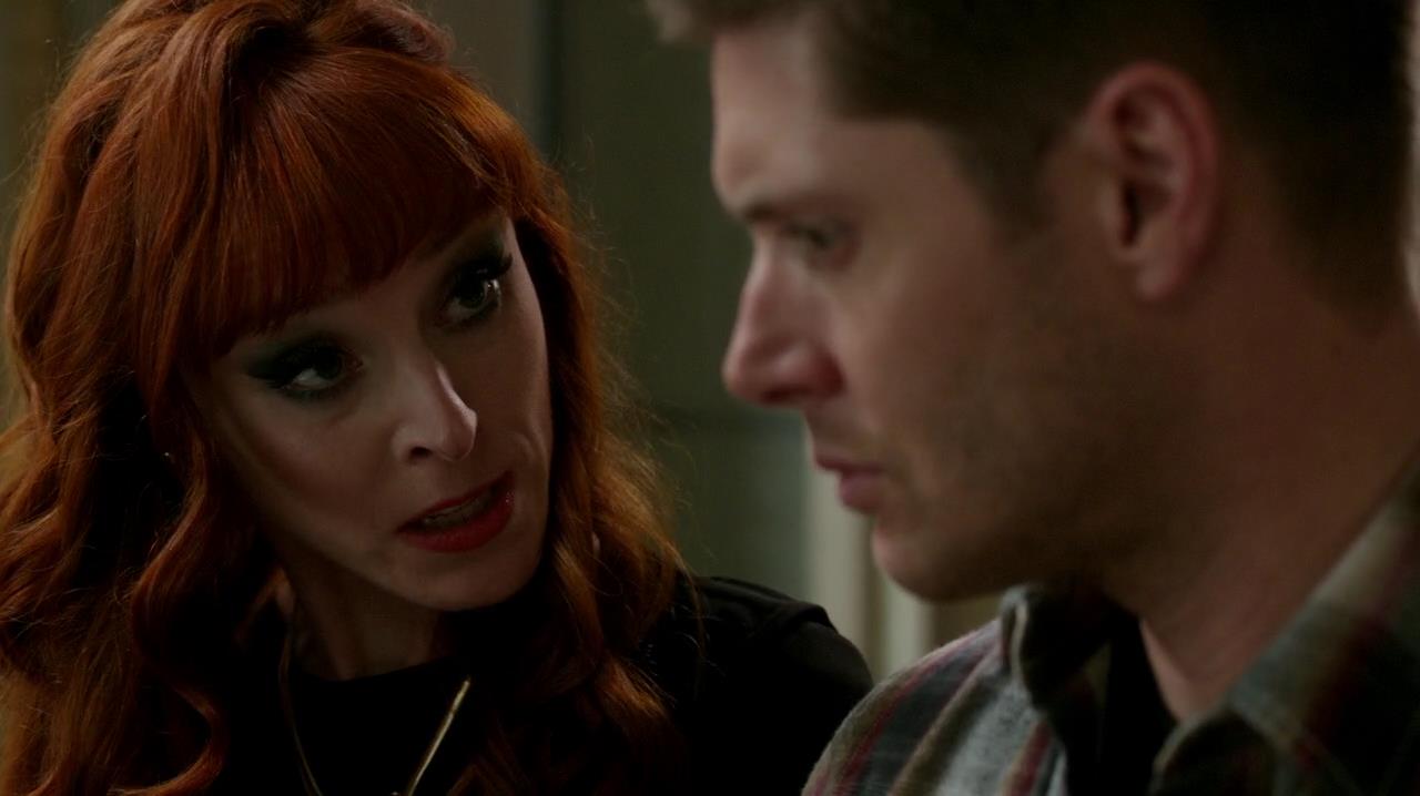 SPN_1335.jpg