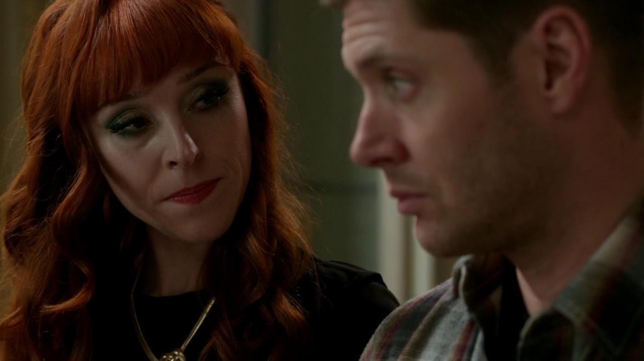 SPN_1337.jpg