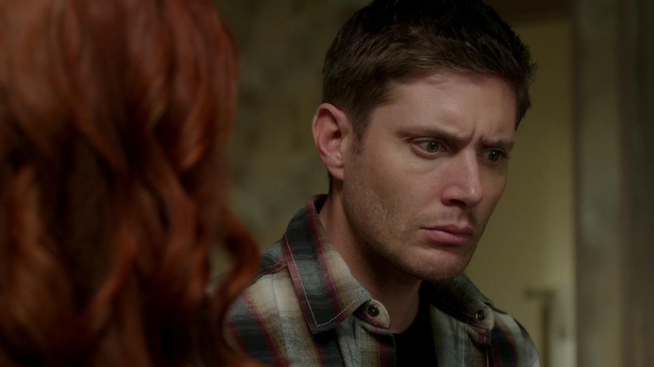 SPN_1343.jpg