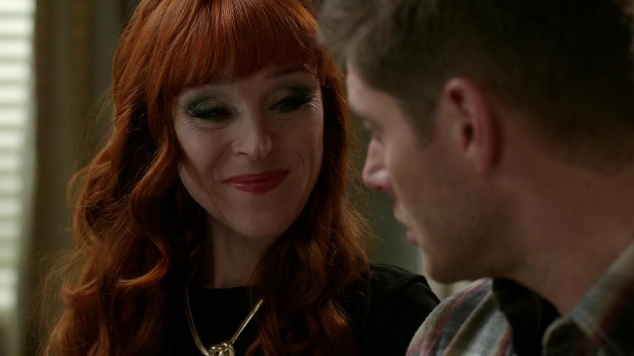 SPN_1347.jpg