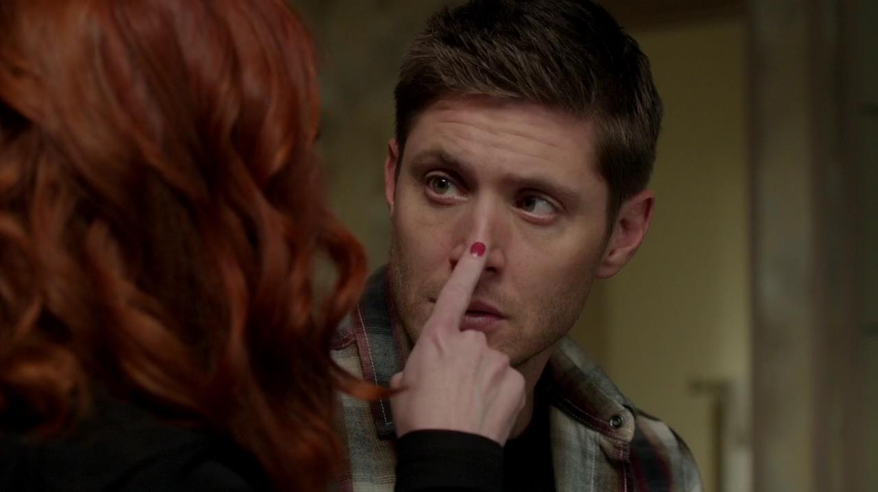 SPN_1350.jpg