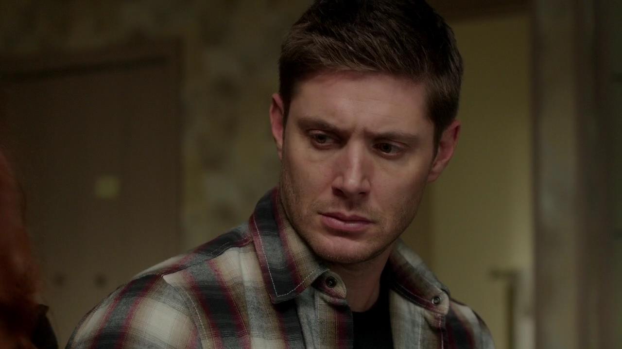 SPN_1353.jpg