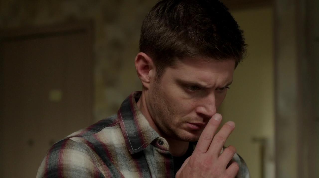 SPN_1354.jpg