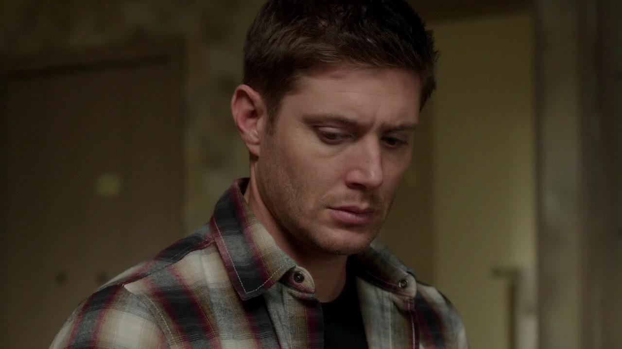 SPN_1356.jpg