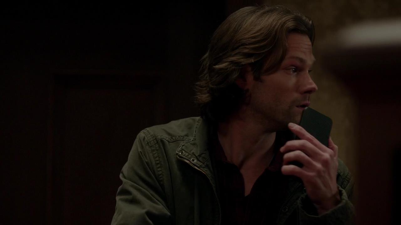 SPN_1366.jpg