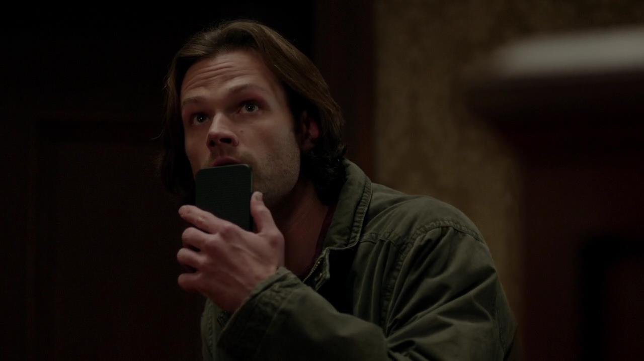SPN_1368.jpg