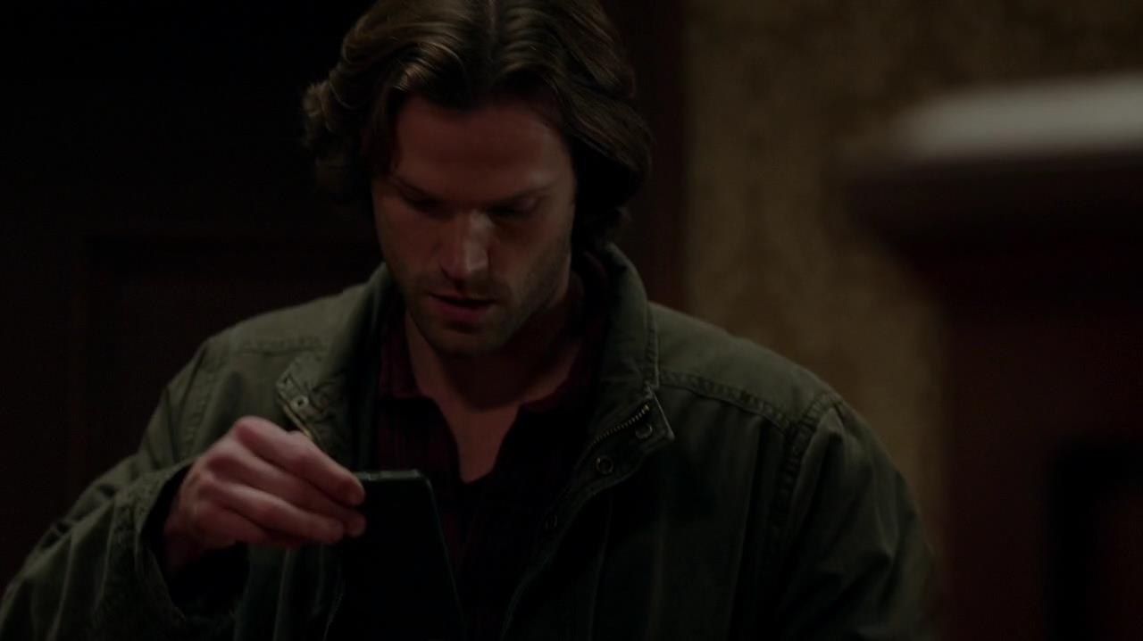 SPN_1371.jpg
