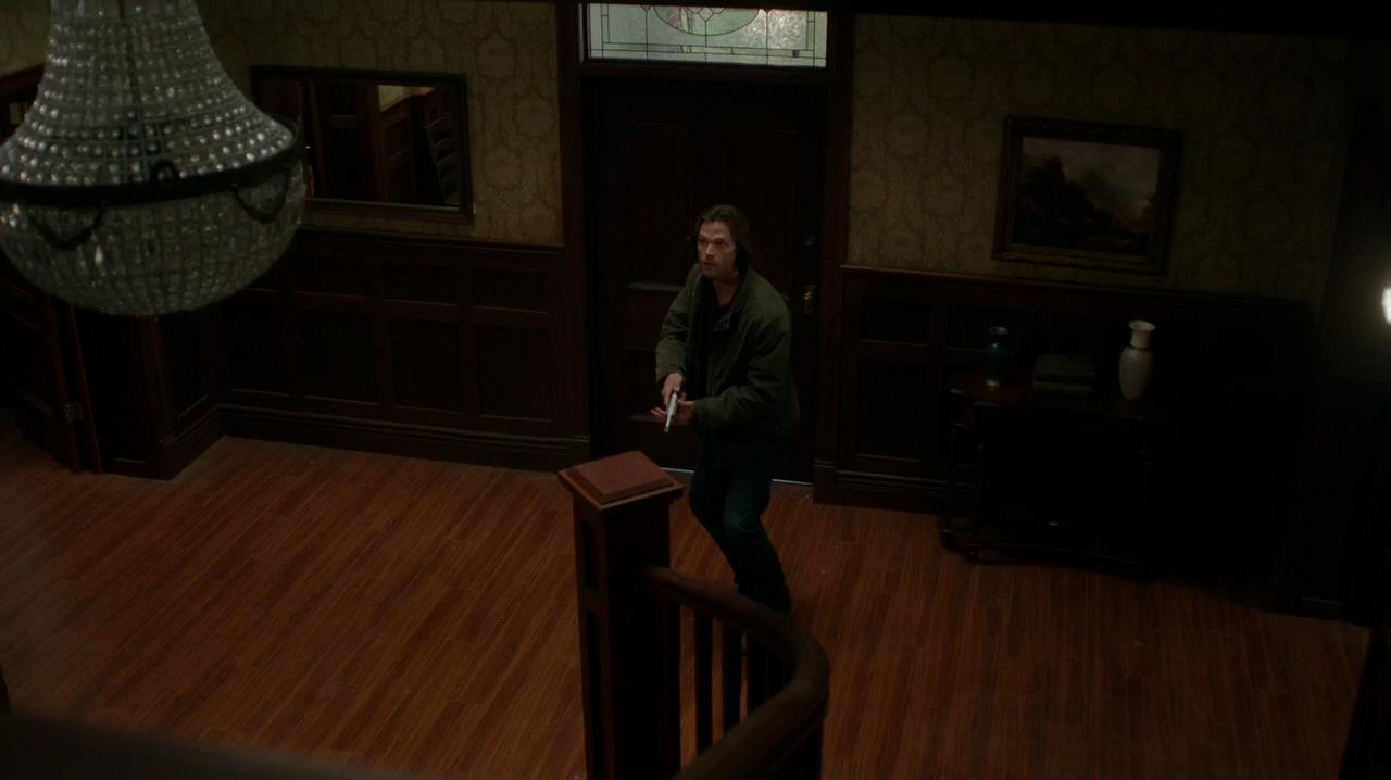 SPN_1374.jpg