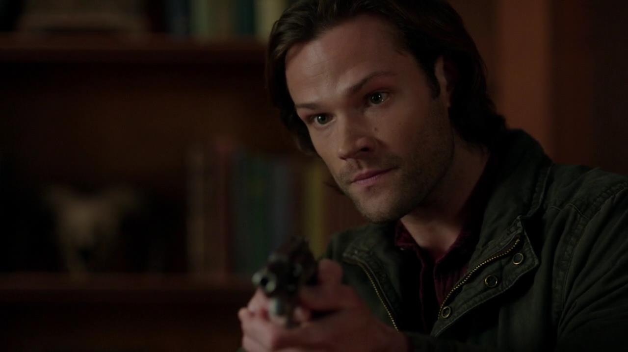 SPN_1396.jpg