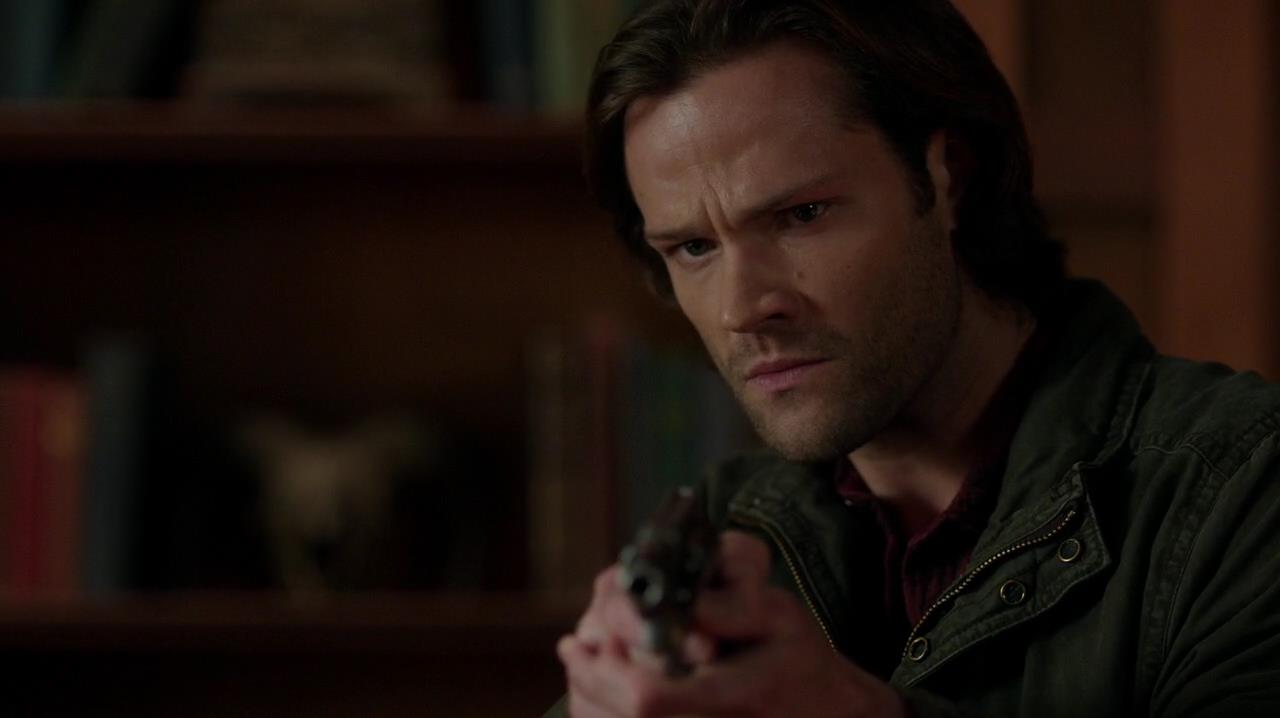 SPN_1400.jpg