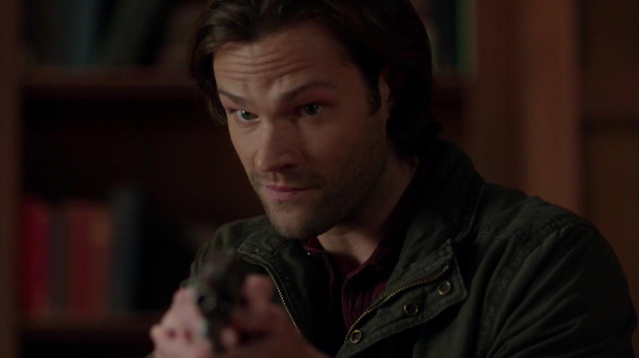 SPN_1405.jpg