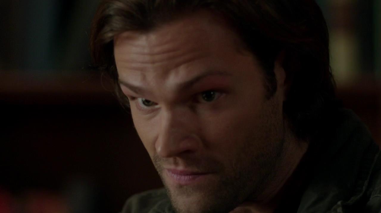 SPN_1408.jpg
