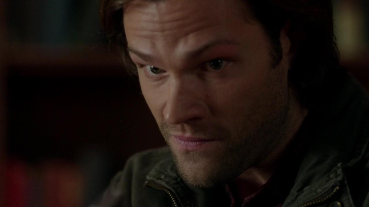 SPN_1409.jpg