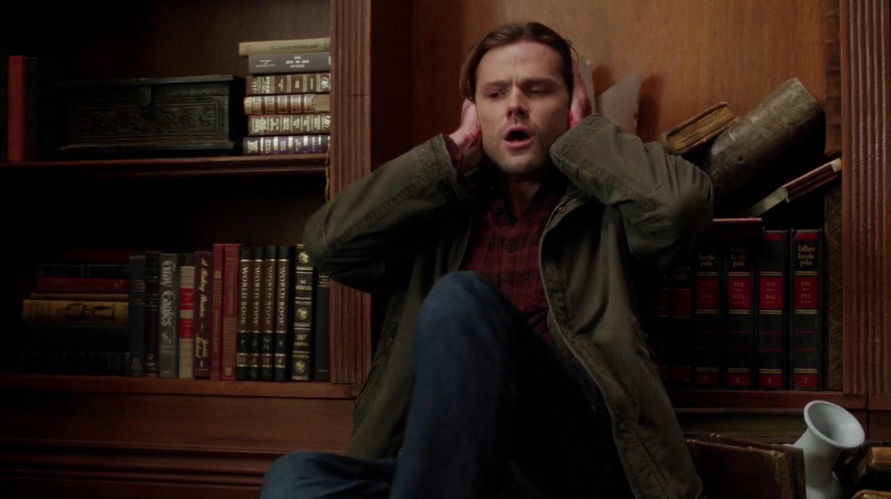 SPN_1440.jpg