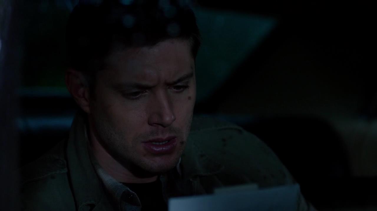 SPN_1464.jpg