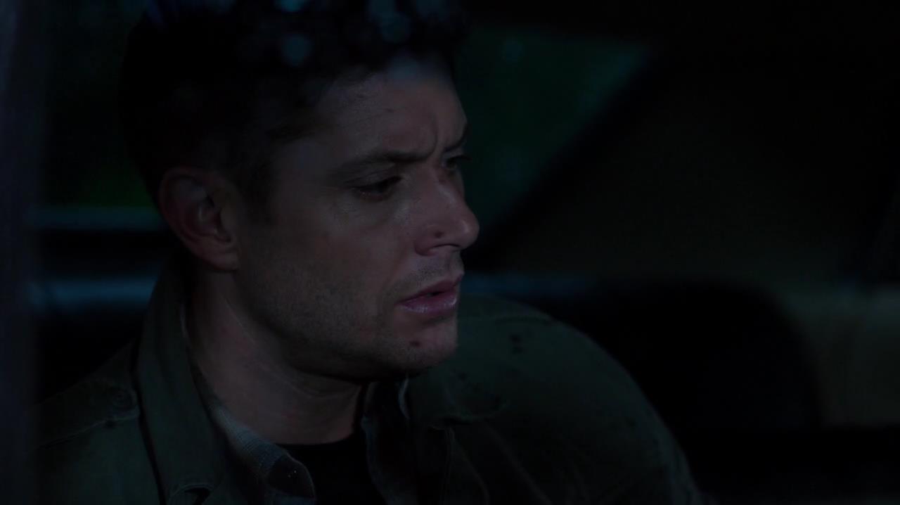 SPN_1466.jpg