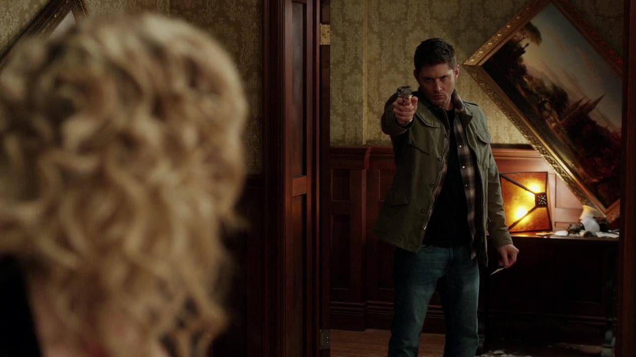 SPN_1661.jpg